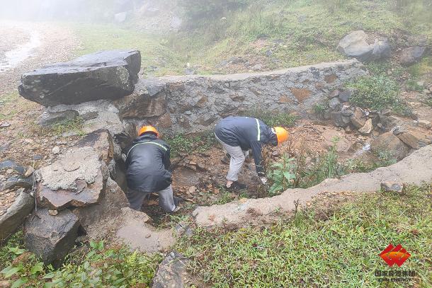 东升国际官网-相信品牌力量