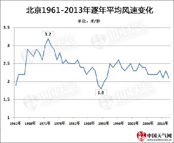 3090132 东升国际官网-相信品牌力量